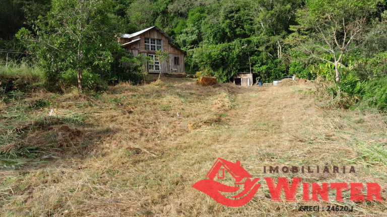 Imagem Chácara à Venda, 21.582 m² em Feliz Imagem Chácara à Venda, 21.582 m² em Feliz