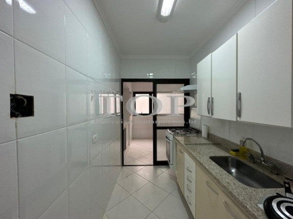 Imagem Cobertura com 3 Quartos à Venda, 164 m² em Enseada - Guarujá Imagem Cobertura com 3 Quartos à Venda, 164 m² em Enseada - Guarujá