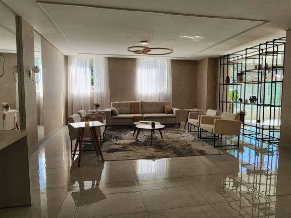Imagem Apartamento com 2 Quartos à Venda, 79 m² em Centro - Mongagua Imagem Apartamento com 2 Quartos à Venda, 79 m² em Centro - Mongagua