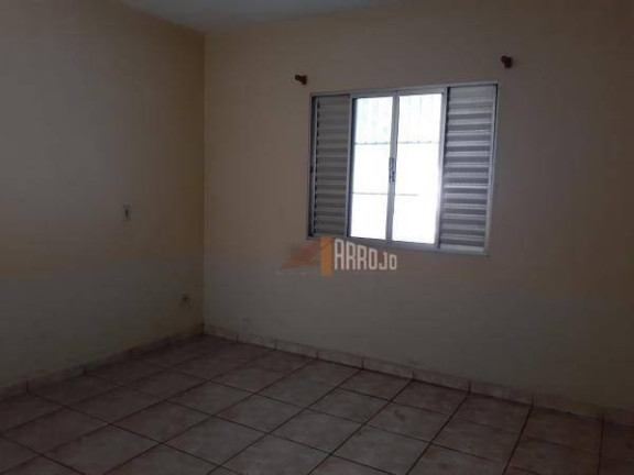 Imagem Sobrado com 4 Quartos à Venda, 145 m² em Vila Buenos Aires - São Paulo Imagem Sobrado com 4 Quartos à Venda, 145 m² em Vila Buenos Aires - São Paulo