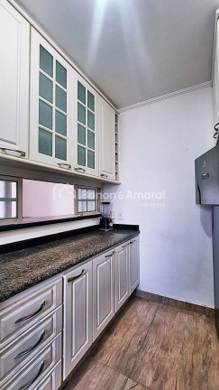 Imagem Apartamento com 3 Quartos para Alugar, 110 m² em Parque Da Hípica - Campinas Imagem Apartamento com 3 Quartos para Alugar, 110 m² em Parque Da Hípica - Campinas