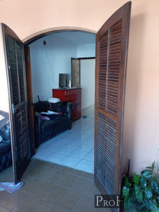 Imagem Sobrado com 3 Quartos à Venda, 200 m² em Vila Darli - São Paulo Imagem Sobrado com 3 Quartos à Venda, 200 m² em Vila Darli - São Paulo