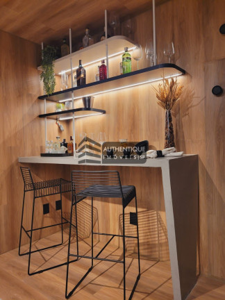 Imagem Apartamento com 2 Quartos à Venda, 47 m² em Vila Mariana - São Paulo Imagem Apartamento com 2 Quartos à Venda, 47 m² em Vila Mariana - São Paulo