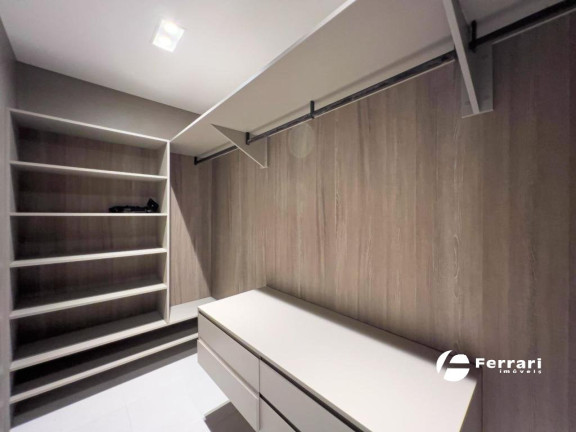 Imagem Casa de Condomínio com 3 Quartos à Venda, 148 m² em Zona Nova - Capao Da Canoa