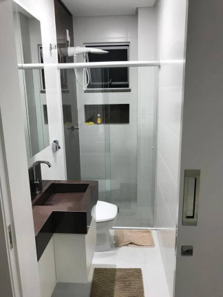 Imagem Apartamento com 3 Quartos à Venda, 129 m² em Centro - Barra Velha