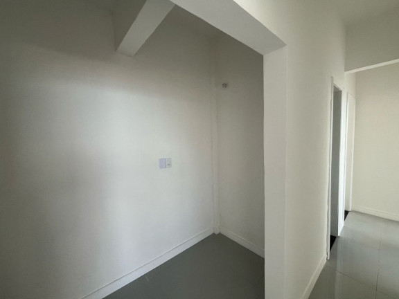 Imagem Apartamento com 3 Quartos à Venda, 75 m² em Avenida Sete De Setembro - Salvador Imagem Apartamento com 3 Quartos à Venda, 75 m² em Avenida Sete De Setembro - Salvador