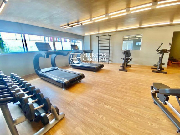 Imagem Imóvel com 4 Quartos à Venda, 410 m² em Umarizal - Belém Imagem Imóvel com 4 Quartos à Venda, 410 m² em Umarizal - Belém