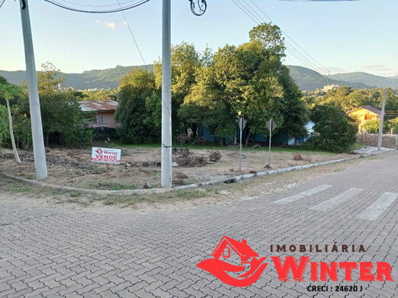 Imagem Terreno à Venda, 788 m² em Matiel - Feliz Imagem Terreno à Venda, 788 m² em Matiel - Feliz