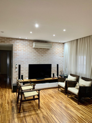Imóvel com 2 Quartos à Venda, 149 m² em Vila Leopoldina - São Paulo