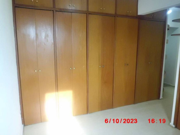 Imagem Apartamento com 1 Quarto para Alugar, 56 m² em Vila Andrade - São Paulo Imagem Apartamento com 1 Quarto para Alugar, 56 m² em Vila Andrade - São Paulo