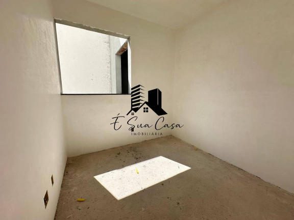 Imagem Casa com 3 Quartos à Venda, 93 m² em Vale Das Orquídeas - Contagem Imagem Casa com 3 Quartos à Venda, 93 m² em Vale Das Orquídeas - Contagem