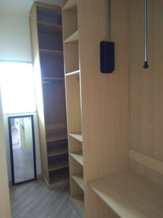 Imagem Casa com 3 Quartos à Venda, 150 m² em Parque Esperança - Taubaté Imagem Casa com 3 Quartos à Venda, 150 m² em Parque Esperança - Taubaté