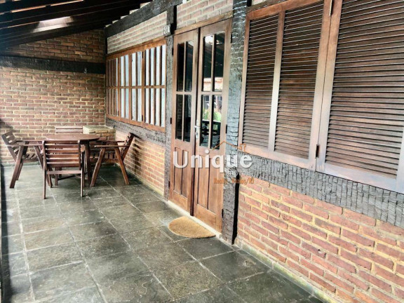 Imagem Apartamento com 2 Quartos à Venda, 80 m² em Geribá - Armação Dos Búzios Imagem Apartamento com 2 Quartos à Venda, 80 m² em Geribá - Armação Dos Búzios
