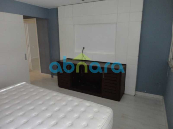 Imagem Apartamento com 3 Quartos à Venda, 215 m² em Copacabana - Rio De Janeiro Imagem Apartamento com 3 Quartos à Venda, 215 m² em Copacabana - Rio De Janeiro
