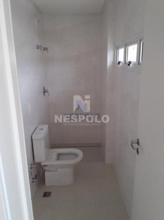 Imagem Apartamento à Venda, 152 m² em Pioneiros - Balneario Camboriu Imagem Apartamento à Venda, 152 m² em Pioneiros - Balneario Camboriu