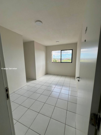 Imagem Apartamento com 2 Quartos à Venda, 44 m² em Emaús - Parnamirim Imagem Apartamento com 2 Quartos à Venda, 44 m² em Emaús - Parnamirim