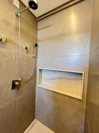 Imagem Casa com 4 Quartos à Venda, 314 m² em Jardins Bolonha - Senador Canedo Imagem Casa com 4 Quartos à Venda, 314 m² em Jardins Bolonha - Senador Canedo