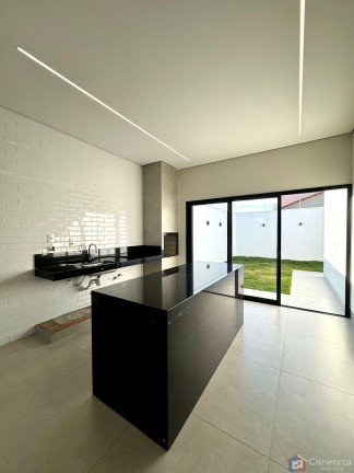 Imagem Casa com 3 Quartos à Venda, 141 m² em Afonso Queiroz - Patos De Minas Imagem Casa com 3 Quartos à Venda, 141 m² em Afonso Queiroz - Patos De Minas
