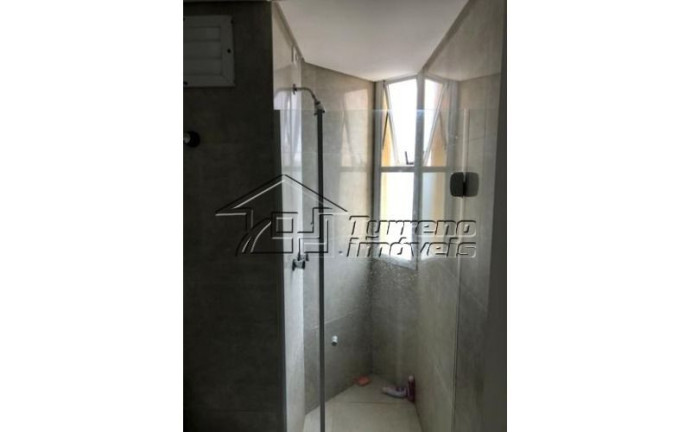 Imagem Apartamento com 2 Quartos à Venda, 74 m² em Jardim Esplanada - São José Dos Campos Imagem Apartamento com 2 Quartos à Venda, 74 m² em Jardim Esplanada - São José Dos Campos