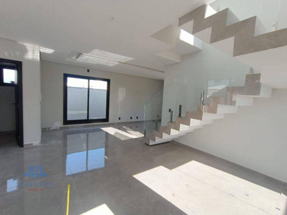 Imagem Casa com 3 Quartos à Venda, 190 m² em Ingleses Do Rio Vermelho - Florianópolis Imagem Casa com 3 Quartos à Venda, 190 m² em Ingleses Do Rio Vermelho - Florianópolis