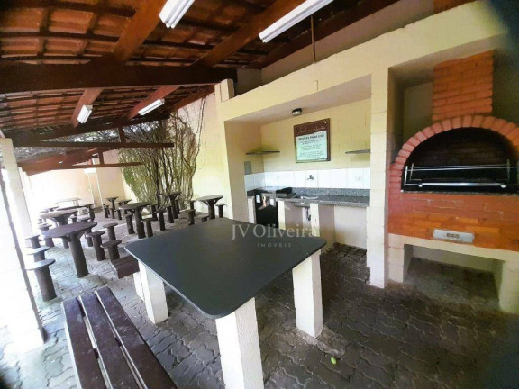 Imagem Apartamento com 2 Quartos à Venda, 65 m² em Jardim Jaqueline - São Paulo Imagem Apartamento com 2 Quartos à Venda, 65 m² em Jardim Jaqueline - São Paulo