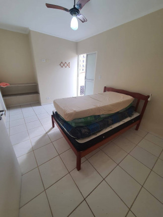 Imagem Casa com 3 Quartos à Venda, 170 m² em Praia Grande - Ubatuba Imagem Casa com 3 Quartos à Venda, 170 m² em Praia Grande - Ubatuba