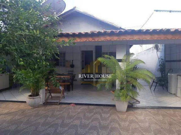 Imagem Casa com 4 Quartos à Venda, 541 m² em Cidade Alta - Cuiabá Imagem Casa com 4 Quartos à Venda, 541 m² em Cidade Alta - Cuiabá