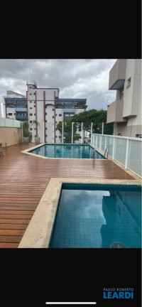 Imagem Apartamento com 2 Quartos à Venda, 64 m² em Centro - Santo André Imagem Apartamento com 2 Quartos à Venda, 64 m² em Centro - Santo André
