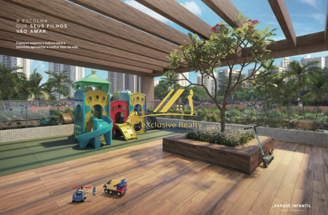 Imagem Imóvel com 2 Quartos à Venda, 67 m² em Graça - Salvador Imagem Imóvel com 2 Quartos à Venda, 67 m² em Graça - Salvador