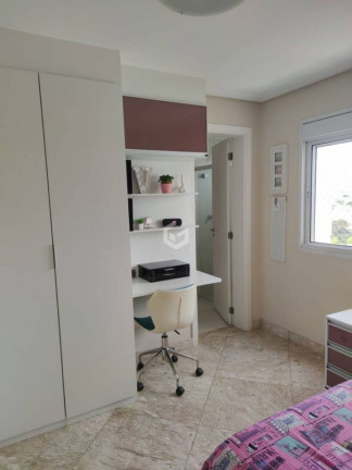 Imagem Apartamento com 3 Quartos para Alugar, 166 m² em Alto Da Mooca - São Paulo Imagem Apartamento com 3 Quartos para Alugar, 166 m² em Alto Da Mooca - São Paulo