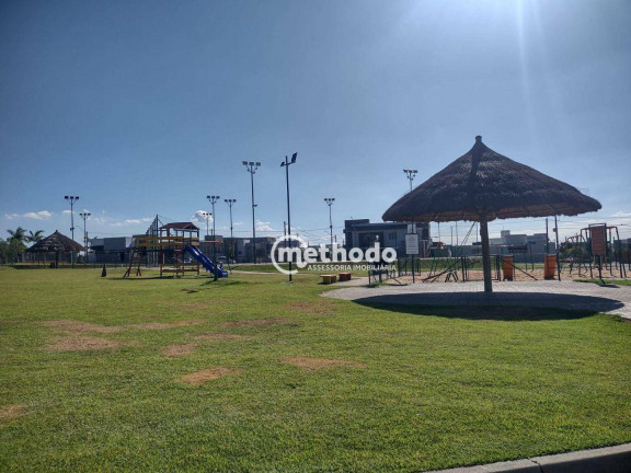 Imagem Casa com 3 Quartos à Venda, 235 m² em Parque Ortolândia - Hortolândia Imagem Casa com 3 Quartos à Venda, 235 m² em Parque Ortolândia - Hortolândia