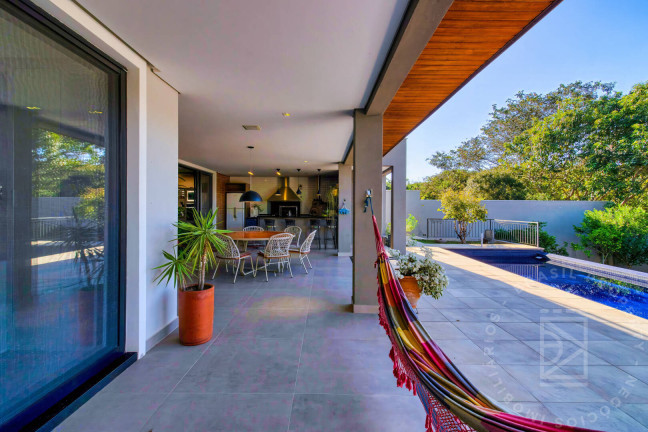 Imagem Casa com 4 Quartos à Venda, 580 m² em Condomínio Reserva Do Paratehy - São José Dos Campos Imagem Casa com 4 Quartos à Venda, 580 m² em Condomínio Reserva Do Paratehy - São José Dos Campos