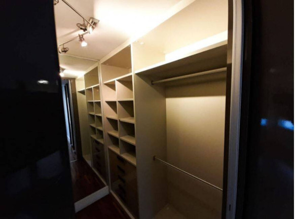 Imagem Apartamento com 3 Quartos para Alugar, 196 m² em Melville Empresarial I E Ii - Barueri Imagem Apartamento com 3 Quartos para Alugar, 196 m² em Melville Empresarial I E Ii - Barueri