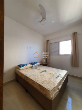 Imagem Apartamento com 1 Quarto à Venda, 67 m² em Balneario Florida - Praia Grande
