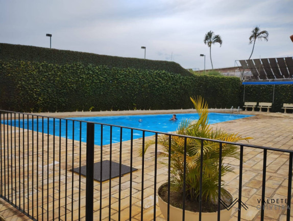 Apartamento com 2 Quartos à Venda,  em Jardim América - São José Dos Campos