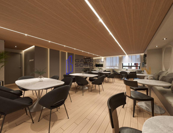 Imagem Apartamento com 2 Quartos à Venda, 55 m² em Bessa - João Pessoa Imagem Apartamento com 2 Quartos à Venda, 55 m² em Bessa - João Pessoa