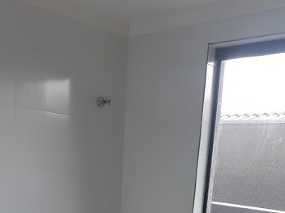 Imagem Imóvel com 2 Quartos à Venda, 40 m² em Vila Antonina - São Paulo