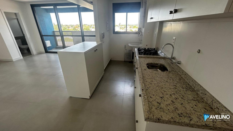 Imagem Apartamento com 1 Quarto à Venda, 10 m² em Mata Do Jacinto - Campo Grande Imagem Apartamento com 1 Quarto à Venda, 10 m² em Mata Do Jacinto - Campo Grande