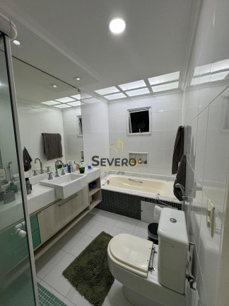 Imagem Casa com 5 Quartos à Venda, 418 m² em Camboinhas - Niterói