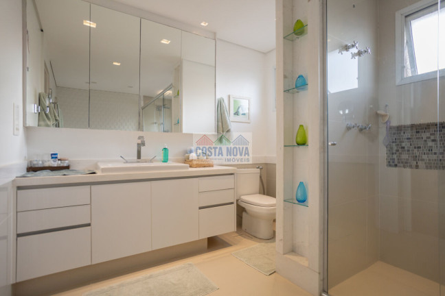 Imagem Apartamento com 3 Quartos à Venda, 244 m² em água Branca - São Paulo Imagem Apartamento com 3 Quartos à Venda, 244 m² em água Branca - São Paulo