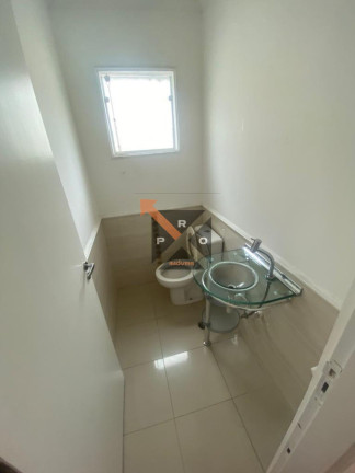 Imagem Casa com 3 Quartos à Venda, 200 m² em Vila Mariana - São Paulo Imagem Casa com 3 Quartos à Venda, 200 m² em Vila Mariana - São Paulo
