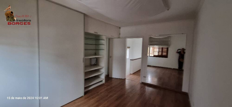 Imagem Casa com 2 Quartos à Venda, 115 m² em Brooklin - São Paulo