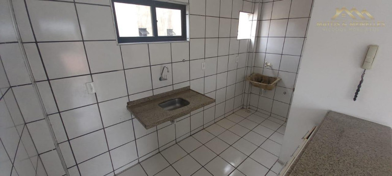 Imagem Apartamento com 3 Quartos à Venda, 69 m² em Sapiranga - Fortaleza Imagem Apartamento com 3 Quartos à Venda, 69 m² em Sapiranga - Fortaleza