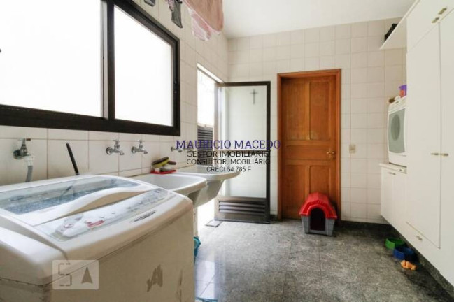Imagem Casa com 4 Quartos para Alugar, 560 m² em Alphaville 1 - Barueri Imagem Casa com 4 Quartos para Alugar, 560 m² em Alphaville 1 - Barueri