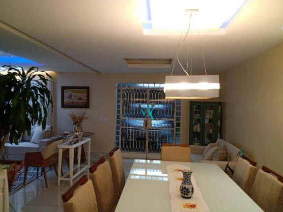 Imagem Casa com 4 Quartos à Venda, 150 m² em Guaratiba - Rio De Janeiro Imagem Casa com 4 Quartos à Venda, 150 m² em Guaratiba - Rio De Janeiro