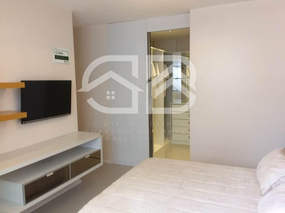 Imagem Apartamento com 3 Quartos à Venda, 91 m² em Parque Iracema - Fortaleza