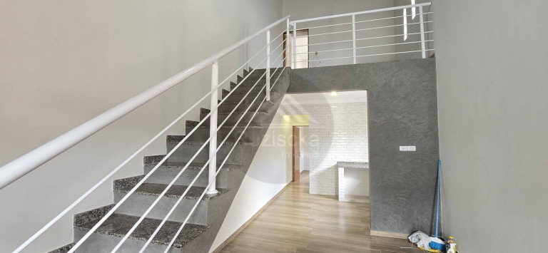 Imagem Casa com 2 Quartos à Venda, 150 m² em Jardim Regina - Itanhaém Imagem Casa com 2 Quartos à Venda, 150 m² em Jardim Regina - Itanhaém