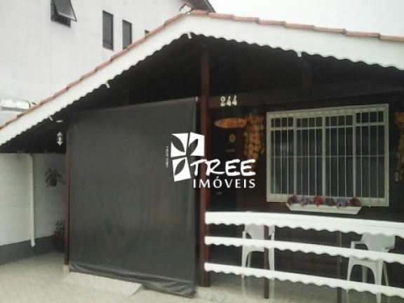 Imagem Casa com 1 Quarto à Venda, 250 m² em Jardim Rincão - Arujá Imagem Casa com 1 Quarto à Venda, 250 m² em Jardim Rincão - Arujá