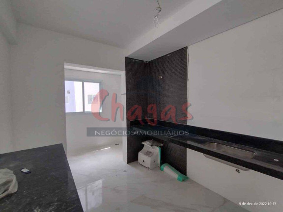 Imagem Apartamento com 2 Quartos à Venda, 76 m² em Indaiá - Caraguatatuba Imagem Apartamento com 2 Quartos à Venda, 76 m² em Indaiá - Caraguatatuba