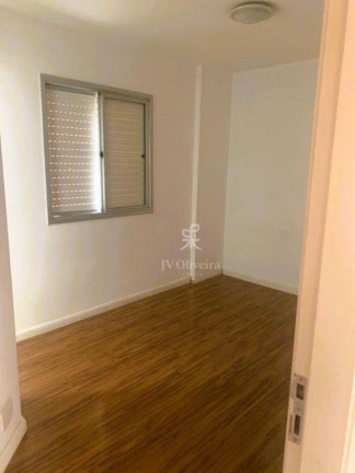 Imagem Apartamento com 3 Quartos à Venda, 78 m² em Vila Progredior - São Paulo